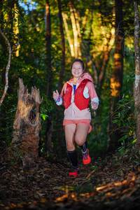 BIB: 
                            <button type="button" onclick="openModal(19322047)" class="btn btn-primary btn-sm float-right btn-popup" data-toggle="modal" data-target=".modal-high-quality">
                        <i class="fas fa-shopping-cart"></i> Add to Cart
                    </button>
                                            <button type="button" onclick="isThisMe(19322047, true)" class="btn btn-success btn-sm float-right btn-popup btn-isme hidden" data-toggle="tooltip" data-placement="bottom" title="นี่คือรูปของคุณใช่ไหม คลิกที่นี่เพื่อเอาเข้าอัลบั้ม">
                        <i class="fas fa-plus"></i> Add to album
                    </button>
                    <button type="button" onclick="isThisMe(19322047, false)" class="btn btn-warning btn-sm float-right btn-popup btn-isnotme hidden">
                        <i class="fas fa-ban"></i> Remove from album
                    </button>